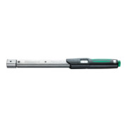 STAHLWILLE Clé dynamométrique QuickSelect sans embouts 130 N·m