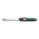 STAHLWILLE Clé dynamométrique QuickSelect sans embouts 200 N·m-1