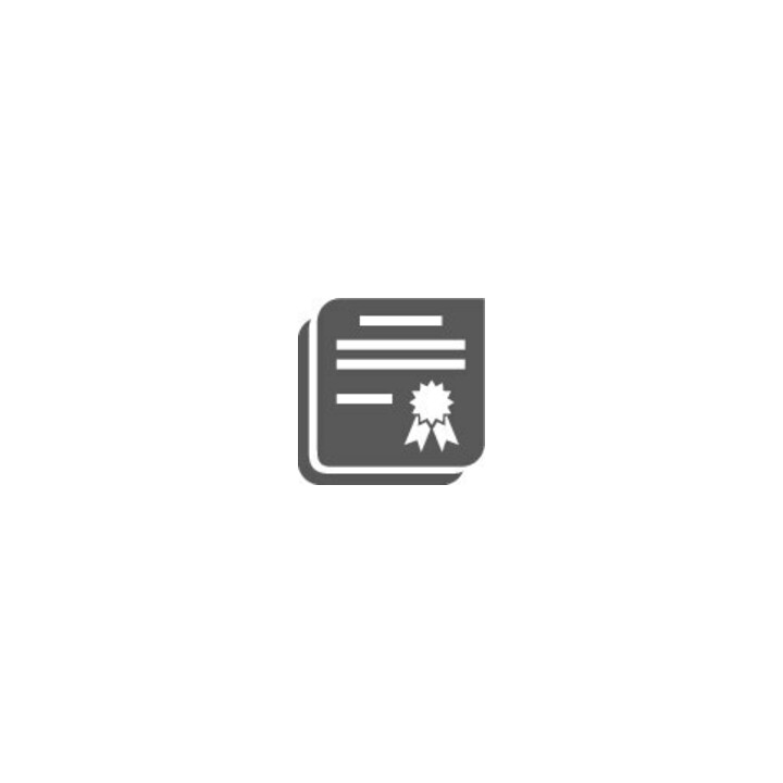 STAHLWILLE Clé dynamométrique QuickSelect sans embouts 200 N·m