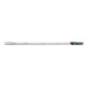 STAHLWILLE Clé dynamométrique QuickSelect sans embouts 400 N·m-1