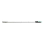 STAHLWILLE Clé dynamométrique QuickSelect sans embouts 400 N·m-1