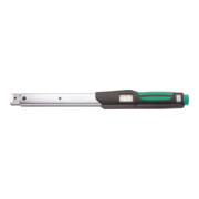 STAHLWILLE Clé dynamométrique QuickSelect sans embouts 400 N·m-2