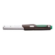 STAHLWILLE Clé dynamométrique QuickSelect sans embouts 50 N·m