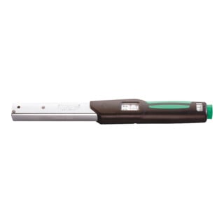 STAHLWILLE Clé dynamométrique QuickSelect sans embouts 50 N·m