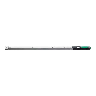 STAHLWILLE Clé dynamométrique QuickSelect sans embouts 650 N·m