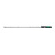 STAHLWILLE Clé dynamométrique QuickSelect sans embouts 650 N·m-1