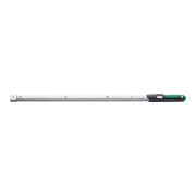 STAHLWILLE Clé dynamométrique QuickSelect sans embouts 650 N·m