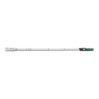 STAHLWILLE Clé dynamométrique QuickSelect sans embouts 800 N·m