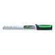 Set Stahlwille Clé dynamométrique Quick + Stahlwille 735 Cliquets à denture fine