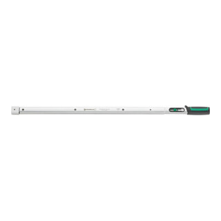STAHLWILLE Clé dynamométrique sans embout 650 N·m
