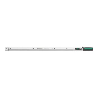 STAHLWILLE Clé dynamométrique sans embout 650 N·m