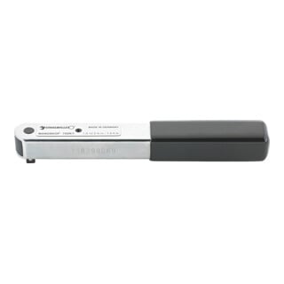 STAHLWILLE Clé dynamométrique sans vernier 12,5 N·m