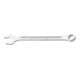 STAHLWILLE Clé mixte 9 mm