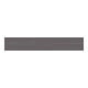 Stahlwille Clé plate double petite 12 mm-4
