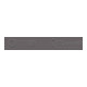 STAHLWILLE Clé polygonale à frapper, droite 32 mm