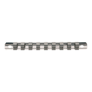 Stahlwille Clip-Leisten 45CL