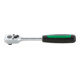 STAHLWILLE Cliquet réversible, 3/8″