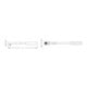 Stahlwille Cliquet télescopique 1/2" RSW.10° L.410mm