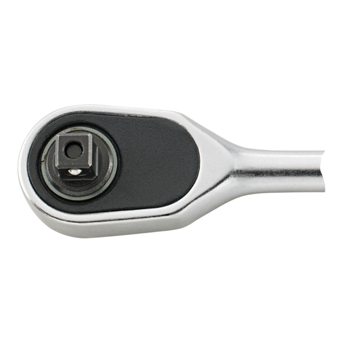 Gedore Cricchetto a dentatura fine 512QR N QuickRelease 1/2