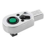 Stahlwille Cricchetti a innesto QuickRelease 725QR