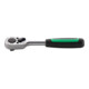 Stahlwille Cricchetto reversibile, 1/4", modello: 1/4-1