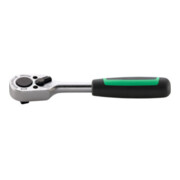 Stahlwille Cricchetto reversibile, 1/4", modello: 1/4