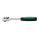 Stahlwille Cricchetto reversibile, 3/8", modello: 3/8-1
