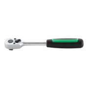 Stahlwille Cricchetto reversibile, 3/8", modello: 3/8