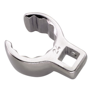 Stahlwille CROW-RING-Schlüssel 440