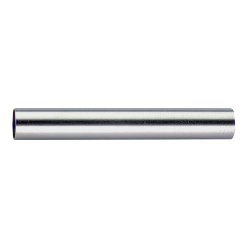 Stahlwille Demontagehülse KABELEX® Nr.1511 DEMONTAGEHUELSE KABELEX f.Kontaktmaß-D.1,5mm