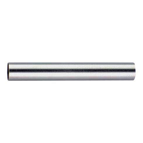 Stahlwille Demontagehülse KABELEX® Nr.1515 DEMONTAGEHUELSE KABELEX f.Kontaktmaß-D.2,3mm