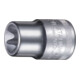 Stahlwille Dop, 1/2 inch voor TX, TX-profiel: E11