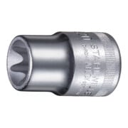 Stahlwille 50a dopsleutelbit-1