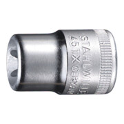 Stahlwille 45TX dopsleutelbit