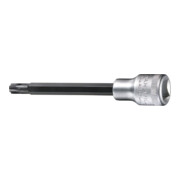 Stahlwille schroevendraaierbits 2054TX, lengte 140 mm
