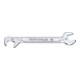 Stahlwille Doppelmaulschlüssel klein 12mm-1