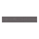 Stahlwille Doppelmaulschlüssel klein 12mm-4