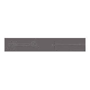 Stahlwille Doppelmaulschlüssel klein 12mm-4