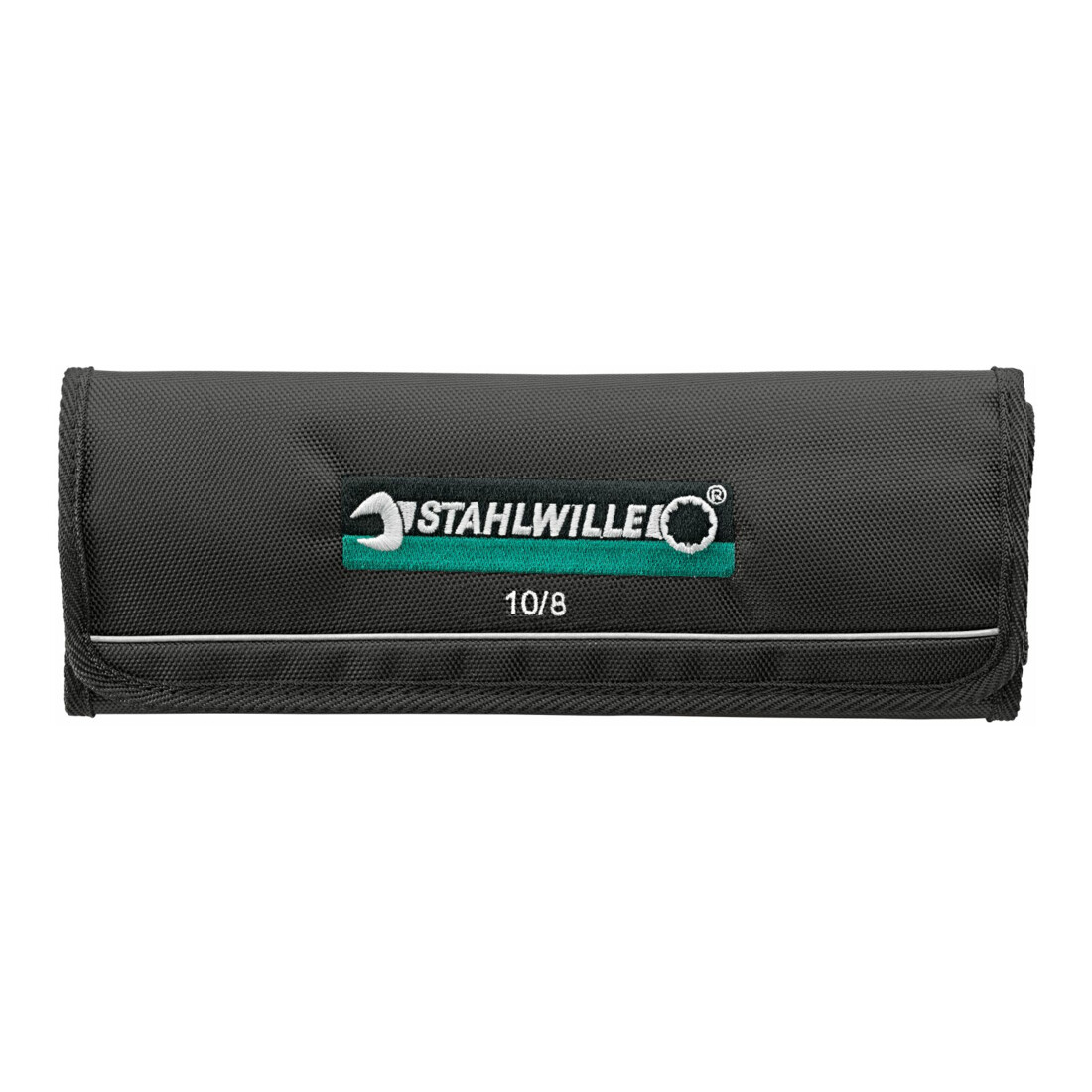 Stahlwille Doppelmaulschlüssel MOTOR Satz Nr.10/8 8tlg.