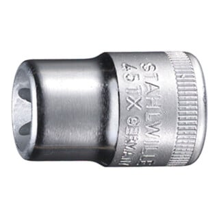 Stahlwille 45TX dopsleutelbit