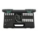 Stahlwille Dopsleutelset voor TX, 1/4, 3/8, 1/2 inch-vierkant 35-delig-1