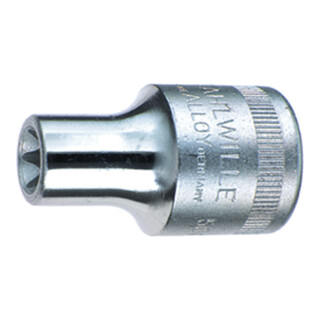 Prises Stahlwille 50TX