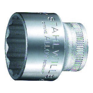 Stahlwille 45 prises