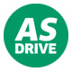 Prises Stahlwille 45a-4