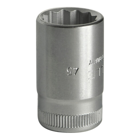 Stahlwille 45 prises