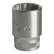 Stahlwille 45 prises