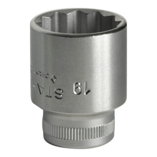 Stahlwille 45 prises