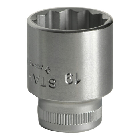 Stahlwille 45 prises