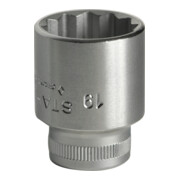 Stahlwille 45 prises