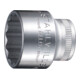 Prises Stahlwille 45a-1